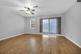 1709 Grays inn Road - Photo 15