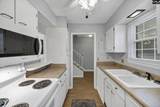 1709 Grays inn Road - Photo 8