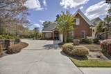 656 Beaver Park Drive - Photo 1