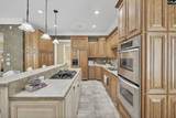 656 Beaver Park Drive - Photo 10