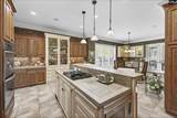656 Beaver Park Drive - Photo 11