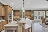 656 Beaver Park Drive - Photo 12