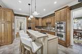 656 Beaver Park Drive - Photo 13