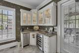 656 Beaver Park Drive - Photo 14