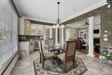 656 Beaver Park Drive - Photo 15