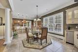 656 Beaver Park Drive - Photo 16
