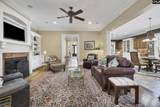 656 Beaver Park Drive - Photo 17