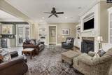 656 Beaver Park Drive - Photo 18