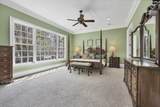 656 Beaver Park Drive - Photo 19