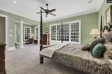 656 Beaver Park Drive - Photo 20