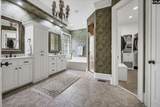 656 Beaver Park Drive - Photo 22