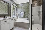 656 Beaver Park Drive - Photo 24
