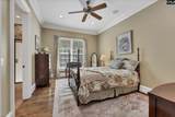 656 Beaver Park Drive - Photo 25