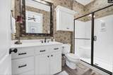 656 Beaver Park Drive - Photo 26