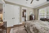656 Beaver Park Drive - Photo 27