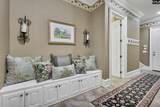 656 Beaver Park Drive - Photo 31