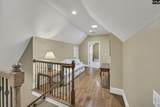 656 Beaver Park Drive - Photo 33
