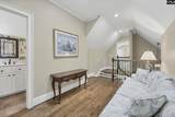 656 Beaver Park Drive - Photo 34