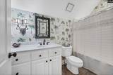 656 Beaver Park Drive - Photo 35