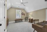 656 Beaver Park Drive - Photo 36