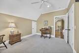 656 Beaver Park Drive - Photo 37