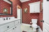 656 Beaver Park Drive - Photo 40