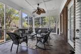 656 Beaver Park Drive - Photo 41