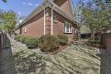 656 Beaver Park Drive - Photo 46