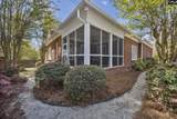 656 Beaver Park Drive - Photo 47