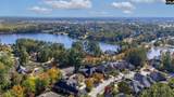 656 Beaver Park Drive - Photo 48
