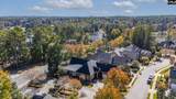 656 Beaver Park Drive - Photo 49