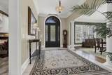 656 Beaver Park Drive - Photo 5