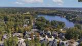 656 Beaver Park Drive - Photo 50