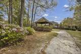 656 Beaver Park Drive - Photo 51
