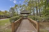 656 Beaver Park Drive - Photo 52