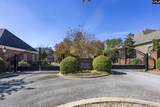 656 Beaver Park Drive - Photo 54