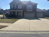 11 Grouse Court - Photo 1