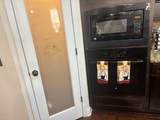 11 Grouse Court - Photo 10