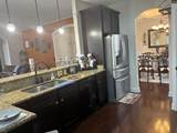 11 Grouse Court - Photo 12