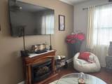 11 Grouse Court - Photo 13