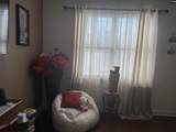 11 Grouse Court - Photo 14