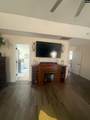 11 Grouse Court - Photo 18