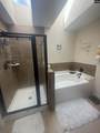 11 Grouse Court - Photo 19
