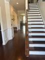 11 Grouse Court - Photo 2