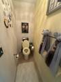 11 Grouse Court - Photo 20