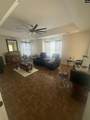 11 Grouse Court - Photo 21