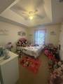 11 Grouse Court - Photo 22