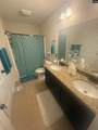 11 Grouse Court - Photo 23