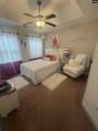 11 Grouse Court - Photo 24