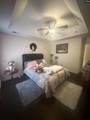 11 Grouse Court - Photo 25